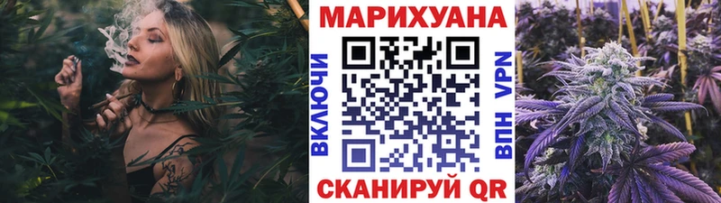 Купить закладку Каннабис  Кокаин  МЕФ  Вилючинск