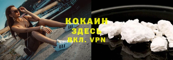 МДПВ Слюдянка