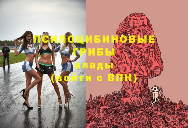 MDMA Premium VHQ Снежинск